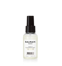 Load image into Gallery viewer, Balmain Leave-In Conditioning Spray