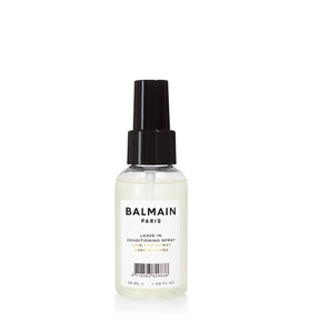 Balmain Leave-In Conditioning Spray