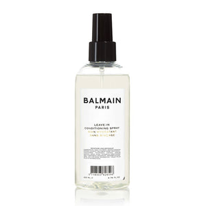 Balmain Leave-In Conditioning Spray