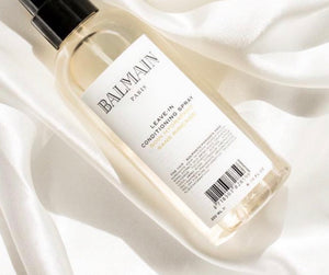 Balmain Leave-In Conditioning Spray