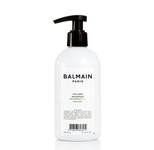 Balmain Volume Shampoo