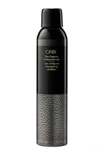 Oribe The Cleanse