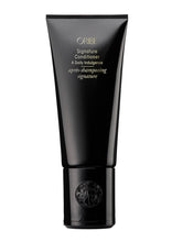 Load image into Gallery viewer, Oribe Signature Conditioner