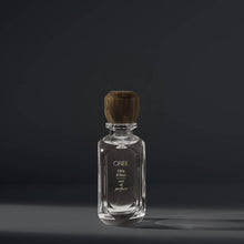 Load image into Gallery viewer, Oribe Côte d&#39;Azur Eau de parfum|NEW&amp;NOTABLE