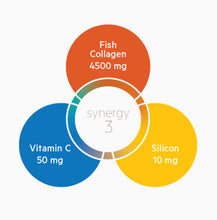 Load image into Gallery viewer, Bend Beauty Marine Collagen + Co-Factors