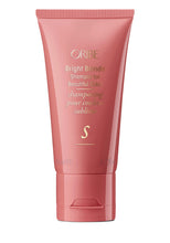 Load image into Gallery viewer, Oribe Bright Blonde Shampoo