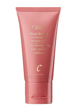 Load image into Gallery viewer, Oribe Bright Blonde Conditioner