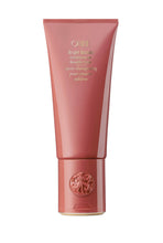 Load image into Gallery viewer, Oribe Bright Blonde Conditioner