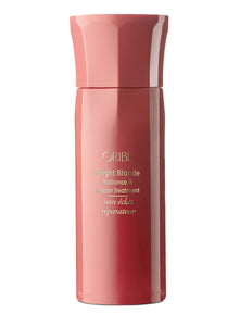 Oribe Bright Blonde Radiance & Repair Treatment