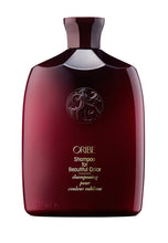 Load image into Gallery viewer, Oribe Beautiful Color Shampoo