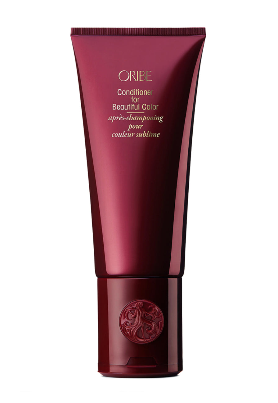 Oribe Beautiful Color Conditioner