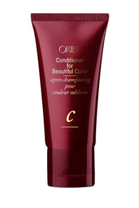 Oribe Beautiful Color Conditioner