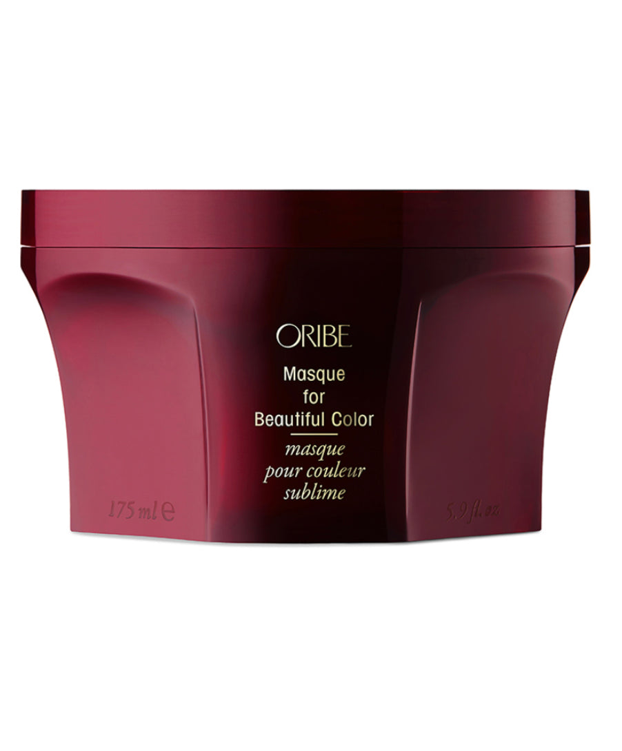 Oribe Beautiful Color Masque