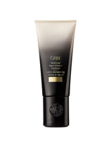 Load image into Gallery viewer, Oribe Gold Lust Repair &amp; Restore Conditioner