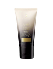 Load image into Gallery viewer, Oribe Gold Lust Repair &amp; Restore Shampoo