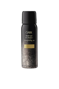 Oribe Dry Shampoo
