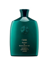 Load image into Gallery viewer, Oribe Moisture &amp; Control Shampoo