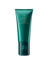 Load image into Gallery viewer, Oribe Moisture &amp; Control Intense Conditioner