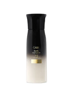 Load image into Gallery viewer, Oribe Gold Lust Mystify Restyling Spray
