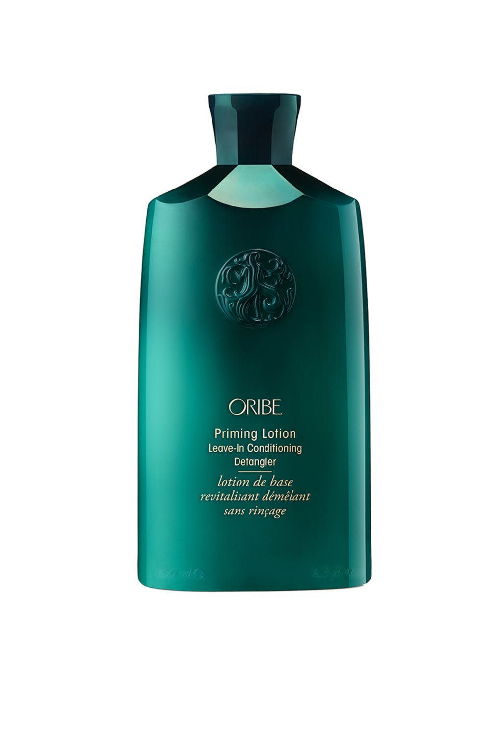 Oribe Moisture & Control Leave-In Conditioning Detangler