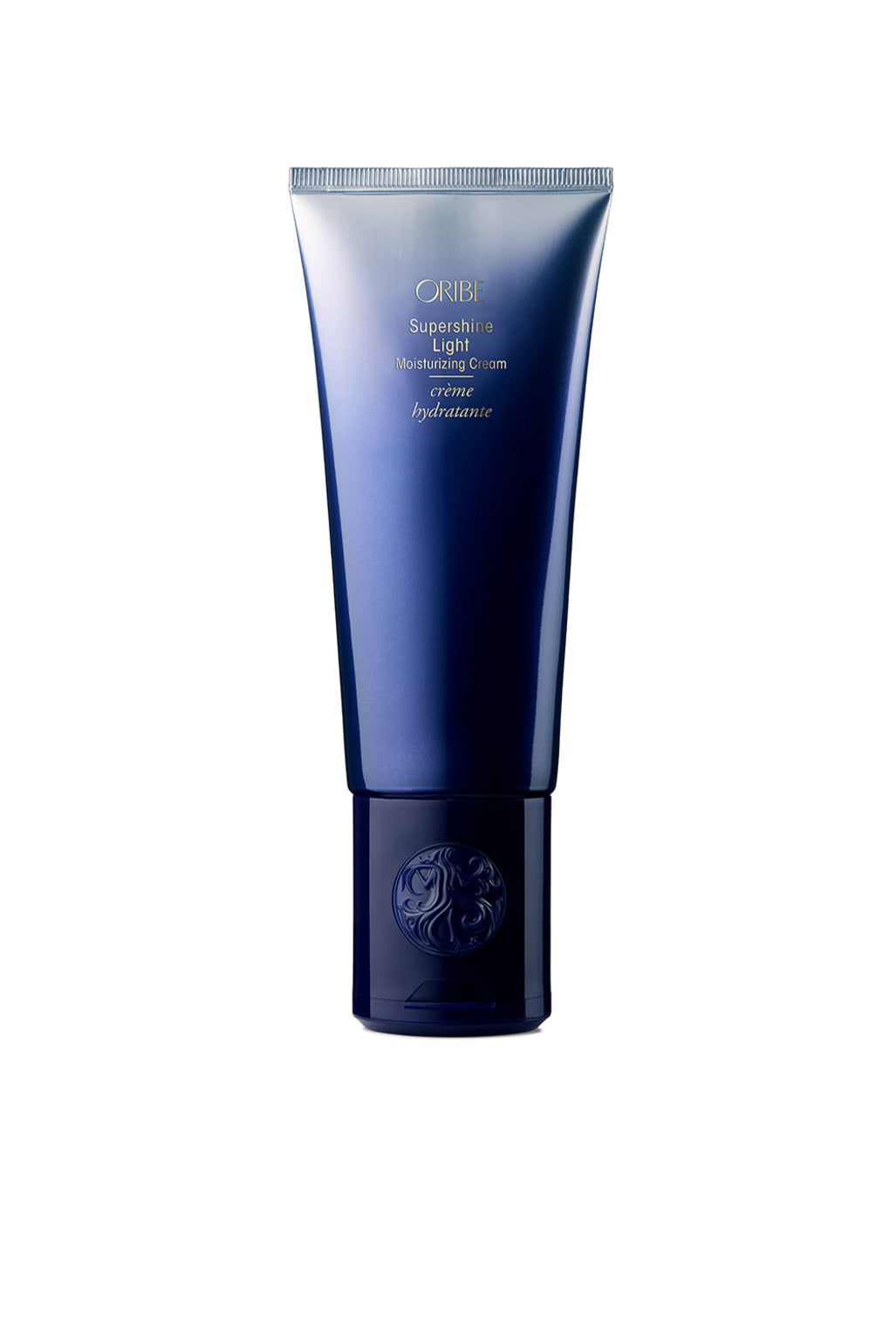 Oribe Brilliance & Shine Supershine Light Moisturizing Cream