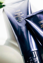 Load image into Gallery viewer, Oribe Brilliance &amp; Shine Supershine Light Moisturizing Cream