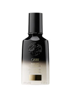 Load image into Gallery viewer, Oribe Gold Lust Balm d&#39;Or Heat Styling Shield