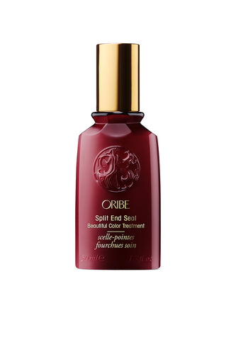 Oribe Beautiful Color Split End Seal Treatment