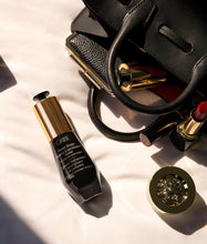 Load image into Gallery viewer, Oribe Signature Power Drops for Hydration &amp; Anti-Pollution Booster 2% Hyaluronic Acid Complex