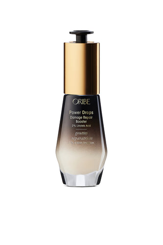 Oribe Gold Lust Repair & Restore Power Drops for Damage Repair Booster 2% Linoleic Acid