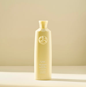 Oribe Hair Alchemy Fortifying Treatment Serum