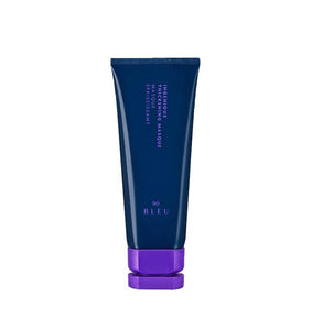 Bleu Ingenious Thickening Masque