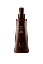 Load image into Gallery viewer, Oribe Maximista Thickening Spray