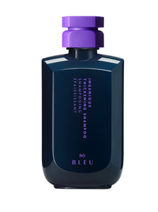 Bleu Ingenious Thickening Shampoo