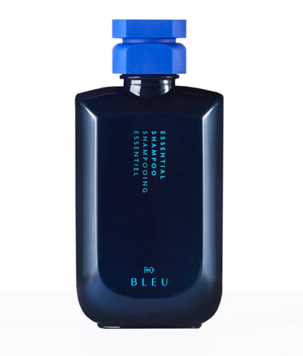 Bleu Essential Shampoo
