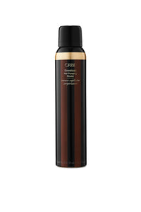 Oribe Grandiose Hair Plumping Mousse