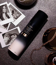 Load image into Gallery viewer, Oribe Gold Lust Imperial Blowout Transformative Styling Crème