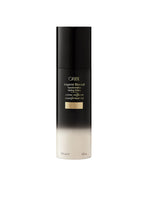 Load image into Gallery viewer, Oribe Gold Lust Imperial Blowout Transformative Styling Crème