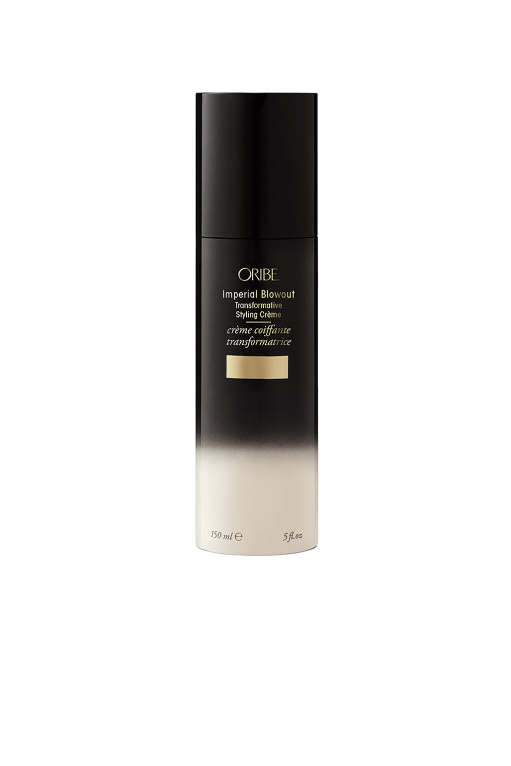 Oribe Gold Lust Imperial Blowout Transformative Styling Crème