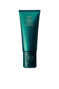 Oribe Moisture & Control Straight Away Smoothing Blowout Cream