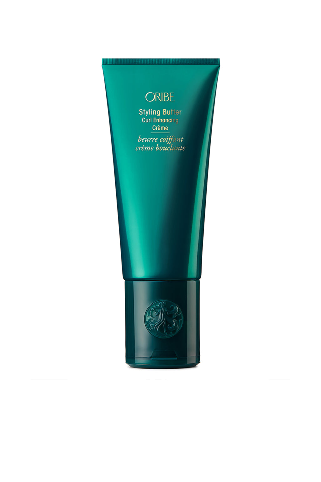 Oribe Moisture & Control Styling butter Curl Enhancing Crème