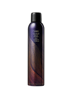 Load image into Gallery viewer, Oribe Après Beach Wave &amp; Shine Spray