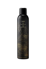 Load image into Gallery viewer, Oribe Signature Dry Texturizing Spray