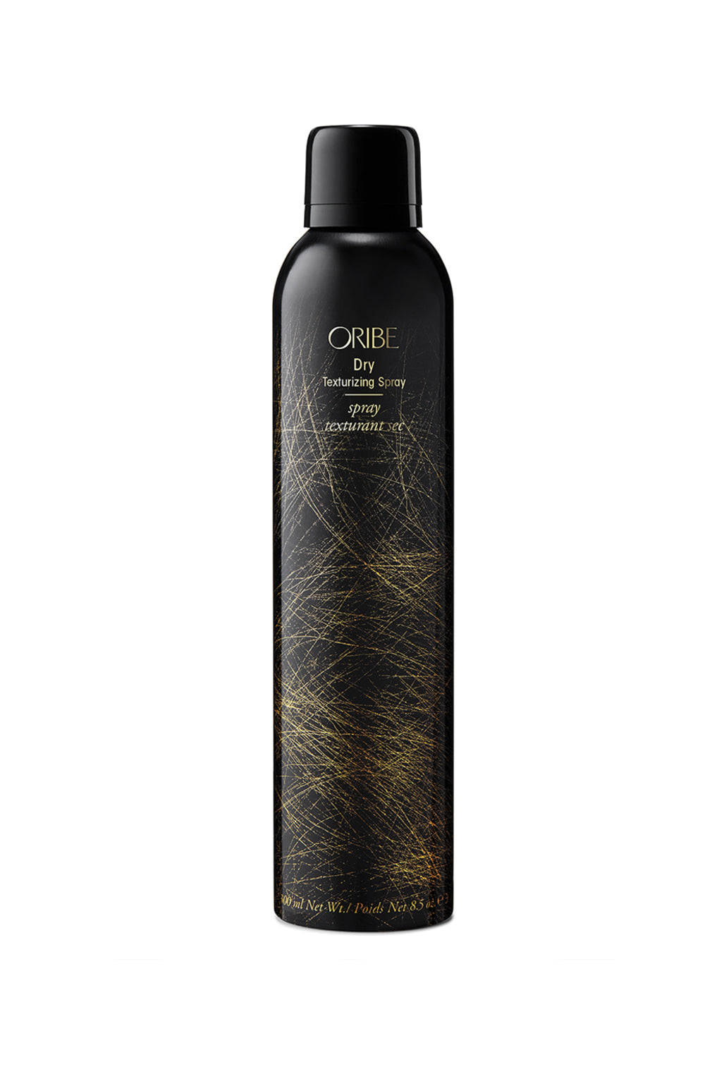 Oribe Signature Dry Texturizing Spray