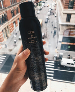 Oribe Signature Dry Texturizing Spray