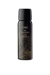 Oribe Signature Dry Texturizing Spray