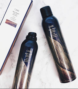 Oribe Après Beach Wave & Shine Spray