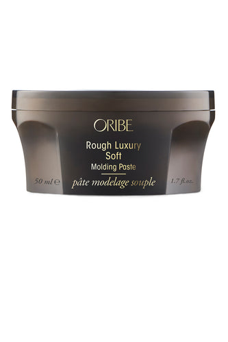 Oribe Rough Luxury Soft Molding Paste