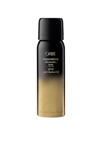 Oribe Imperméable Anti-Humidity Spray