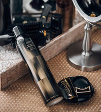 Load image into Gallery viewer, Oribe Free Styler Working Hairspray